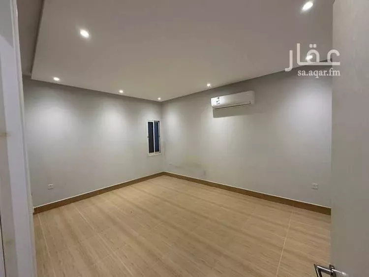 شقة للإيجار في شارع الاطلال, حي العقيق, مدينة الرياض, منطقة الرياض صورة 4