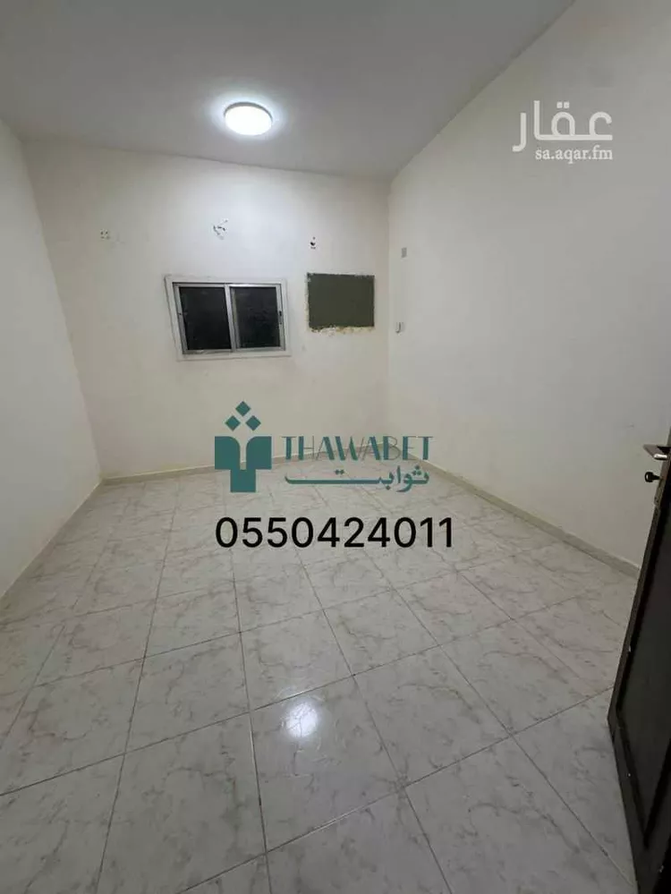شقة للإيجار في شارع ابن هذيل, حي الخالدية, مدينة الرياض, منطقة الرياض