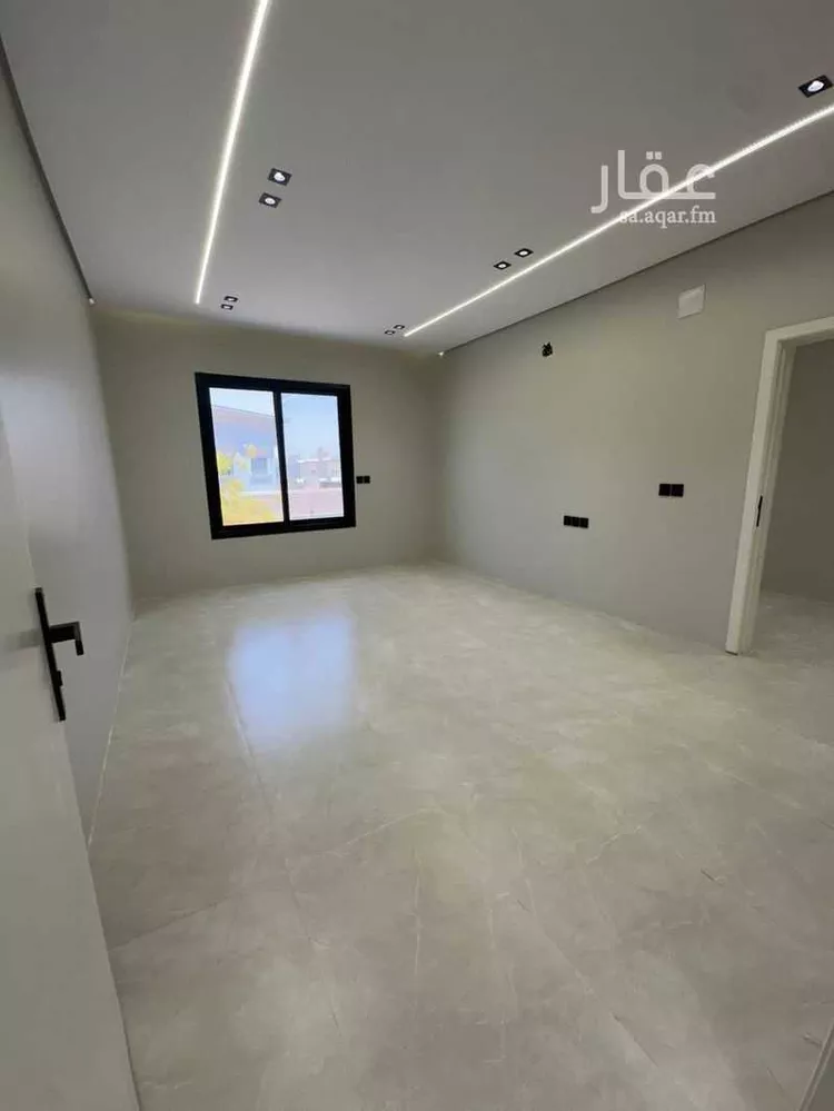 دور للإيجار في شارع رشاد فرعون, حي الروابي, مدينة الرياض, منطقة الرياض صورة 2