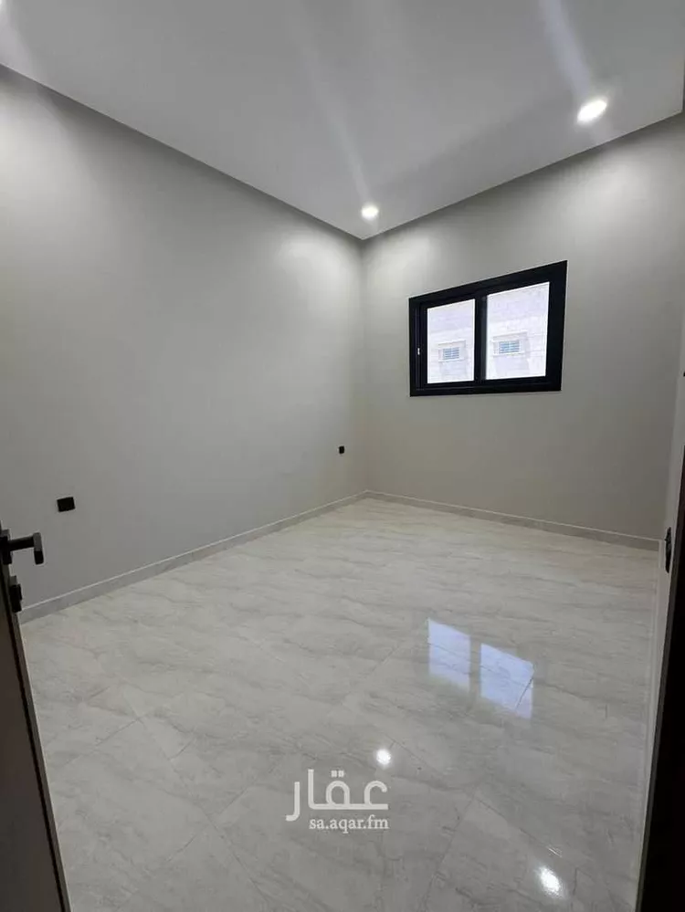 شقة للإيجار في شارع طابا, حي الروابي, مدينة الرياض, منطقة الرياض صورة 3