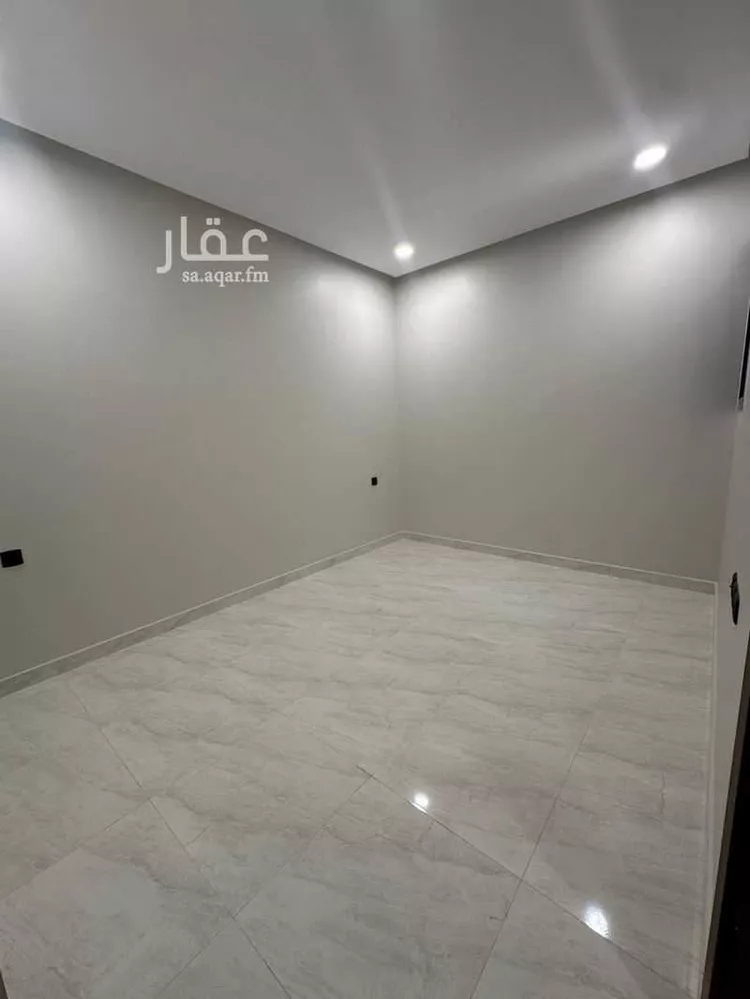 شقة للإيجار في شارع طابا, حي الروابي, مدينة الرياض, منطقة الرياض صورة 3