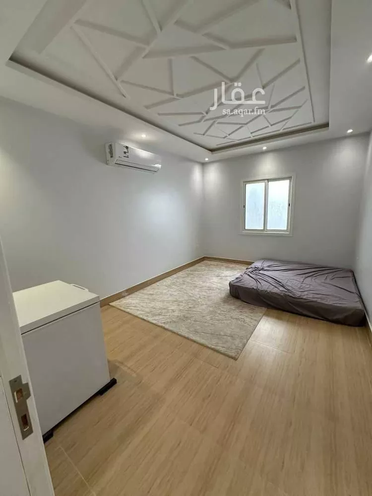 شقة للإيجار في شارع الاطلال, حي العقيق, مدينة الرياض, منطقة الرياض صورة 5