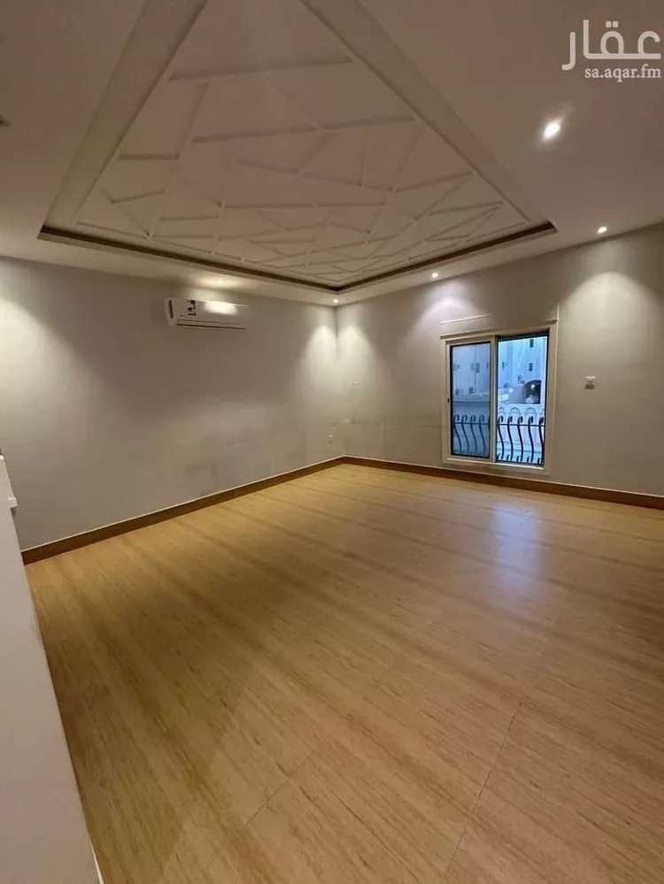 شقة للإيجار في شارع الاطلال, حي العقيق, مدينة الرياض, منطقة الرياض صورة 3