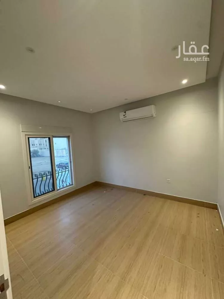 شقة للإيجار في شارع الاطلال, حي العقيق, مدينة الرياض, منطقة الرياض صورة 4
