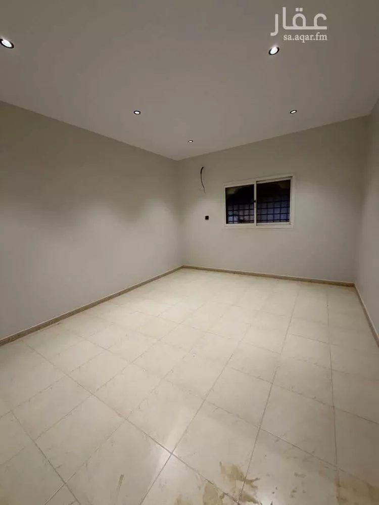 شقة للإيجار في شارع الامير سعد بن عبدالرحمن الفرعي, حي الروابي, مدينة الرياض, منطقة الرياض