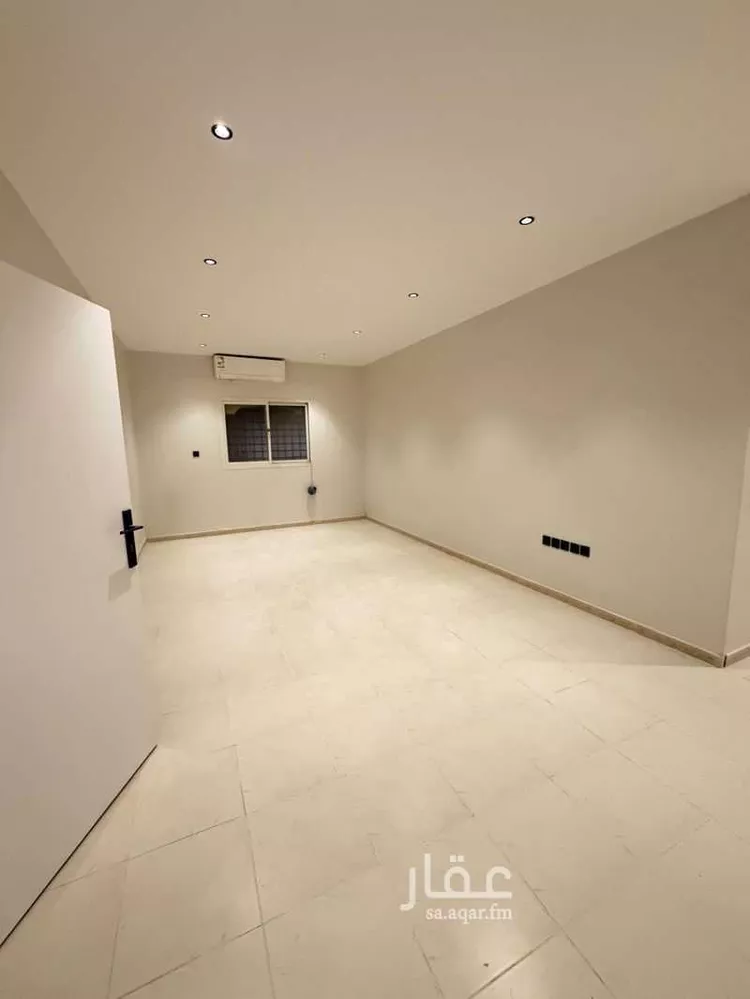 شقة للإيجار في شارع الامير سعد بن عبدالرحمن الفرعي, حي الروابي, مدينة الرياض, منطقة الرياض صورة 2