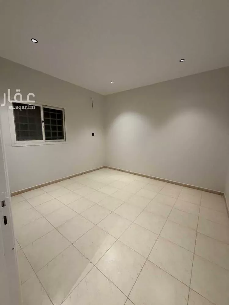 شقة للإيجار في شارع الامير سعد بن عبدالرحمن الفرعي, حي الروابي, مدينة الرياض, منطقة الرياض صورة 4
