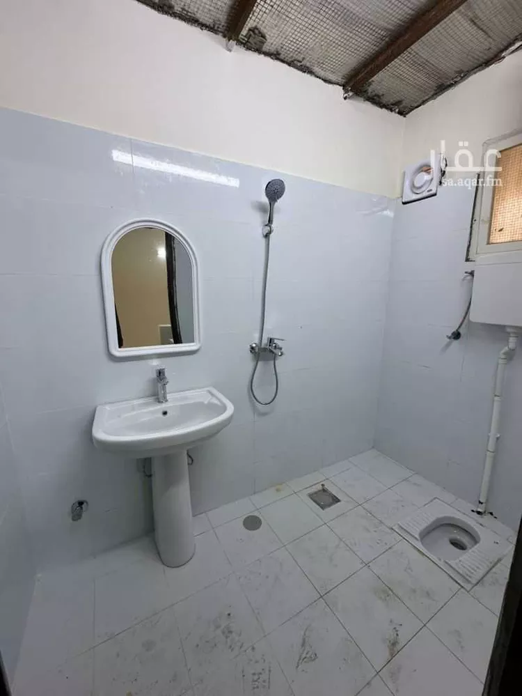 شقة للإيجار في شارع الدميري, حي الخالدية, مدينة الرياض, منطقة الرياض صورة 4