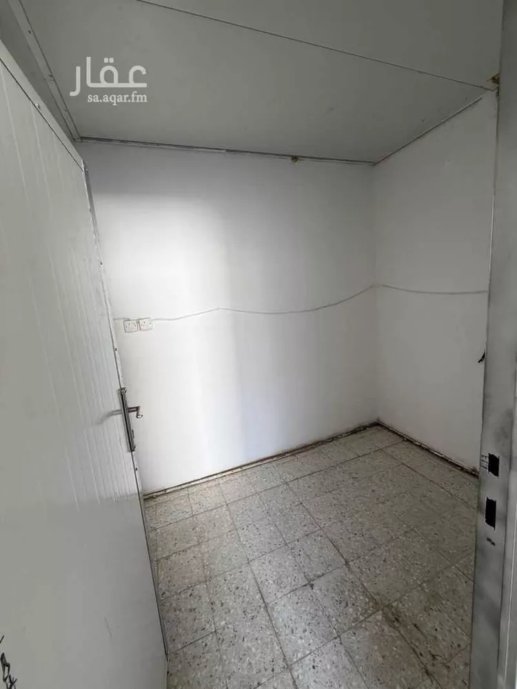دور للإيجار في شارع رشاد فرعون, حي الروابي, مدينة الرياض, منطقة الرياض صورة 3