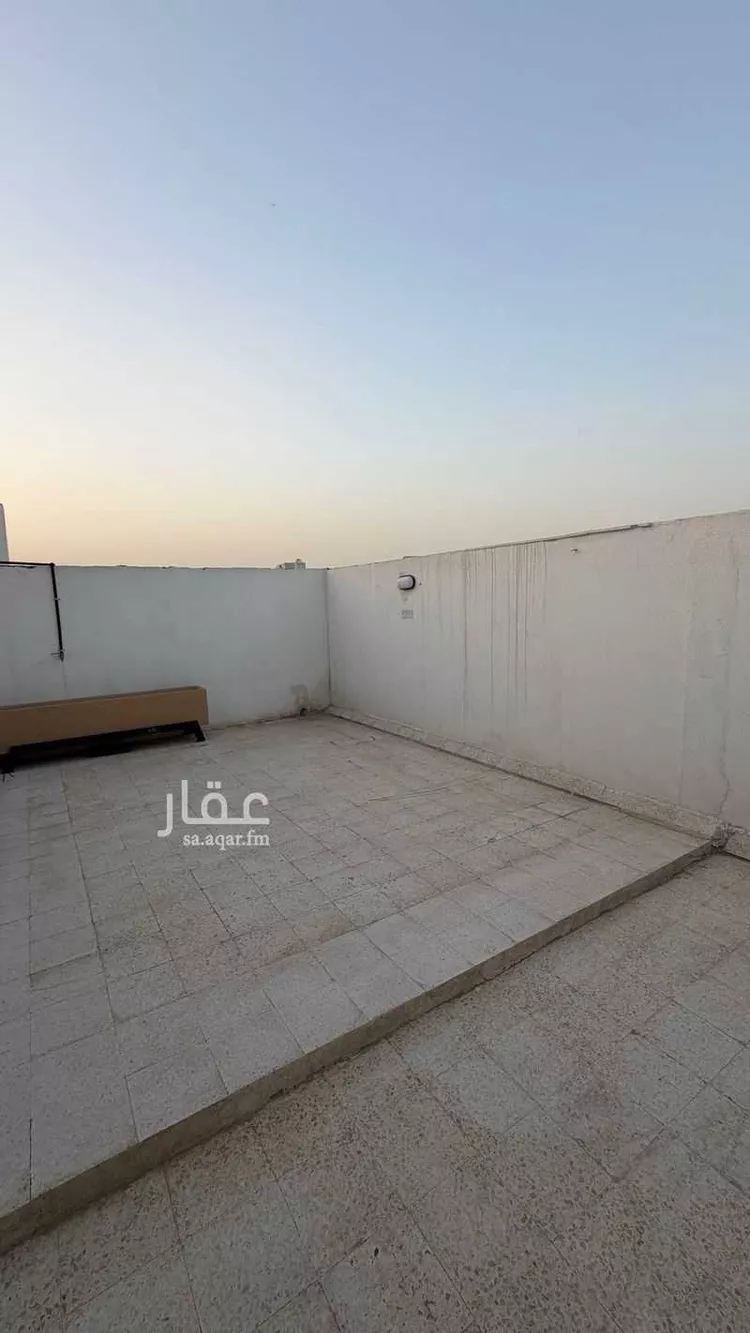 شقة للإيجار في شارع الامير سعد بن عبدالرحمن الفرعي, حي الروابي, مدينة الرياض, منطقة الرياض صورة 5