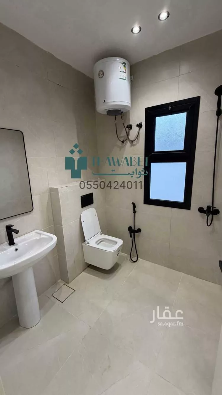 Apartment for Rent in Riyadh Ar Rawabi صورة 5