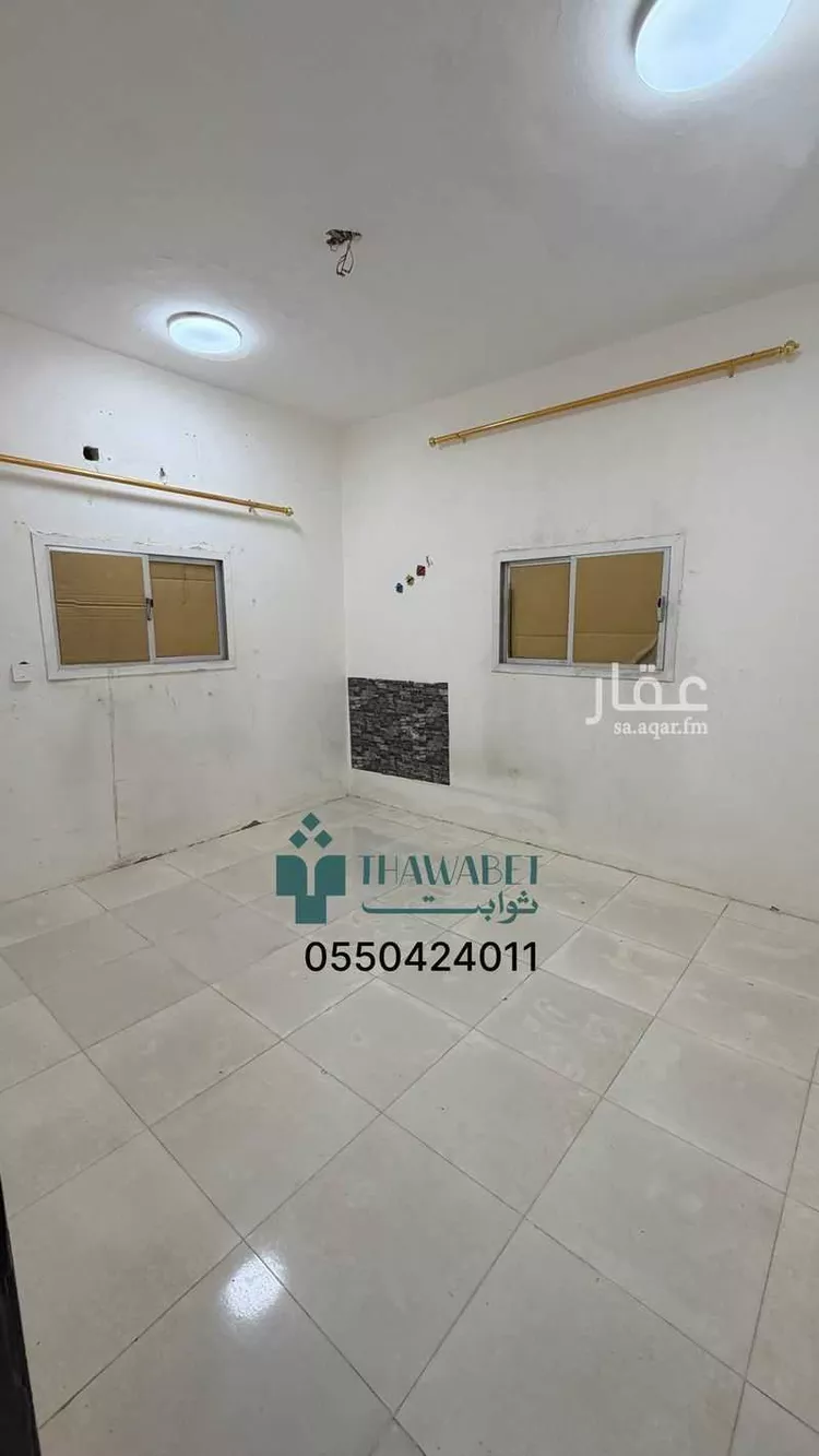شقة للإيجار في شارع الدميري, حي الخالدية, مدينة الرياض, منطقة الرياض صورة 4