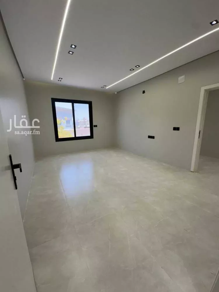 Floor for Rent in Riyadh Ar Rawabi صورة 4