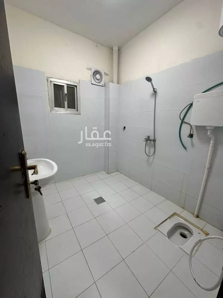 شقة للإيجار في شارع الدميري, حي الخالدية, مدينة الرياض, منطقة الرياض صورة 5