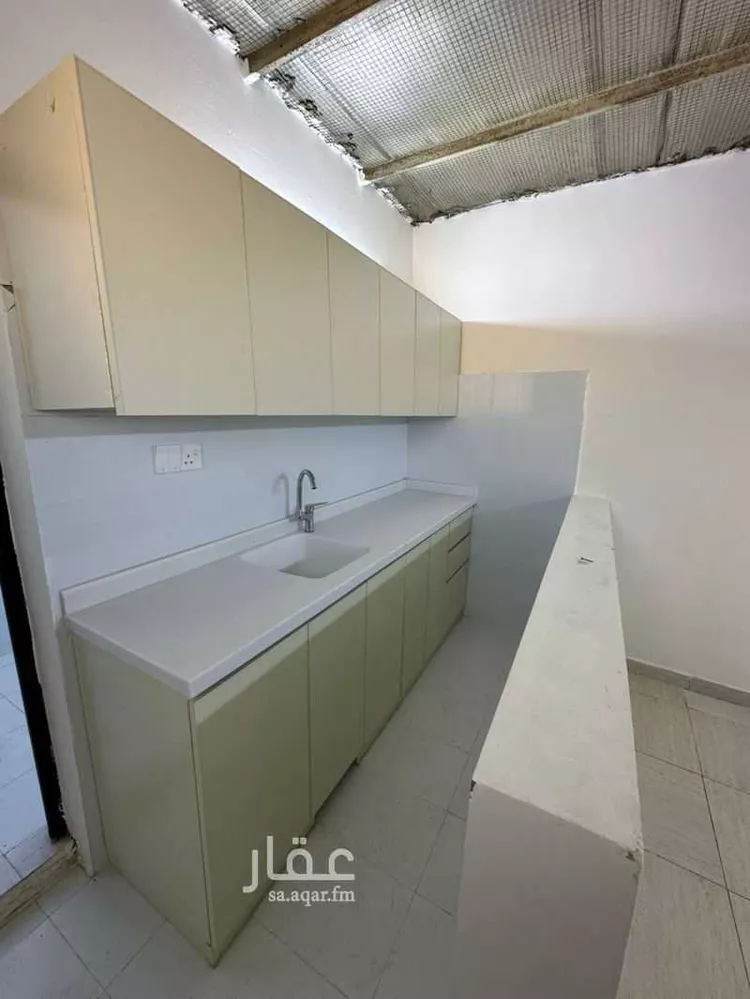 شقة للإيجار في شارع الدميري, حي الخالدية, مدينة الرياض, منطقة الرياض صورة 3