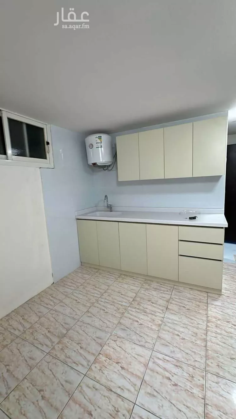 شقة للإيجار في شارع الدميري, حي الخالدية, مدينة الرياض, منطقة الرياض صورة 3