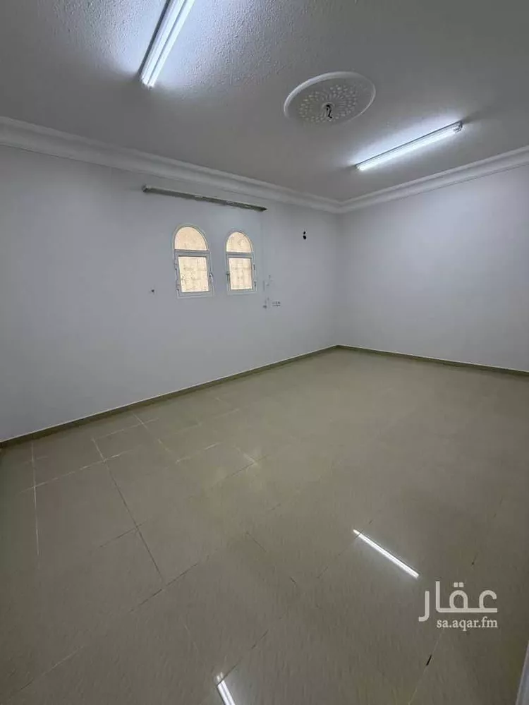 دور للإيجار في شارع رشاد فرعون, حي الروابي, مدينة الرياض, منطقة الرياض صورة 5