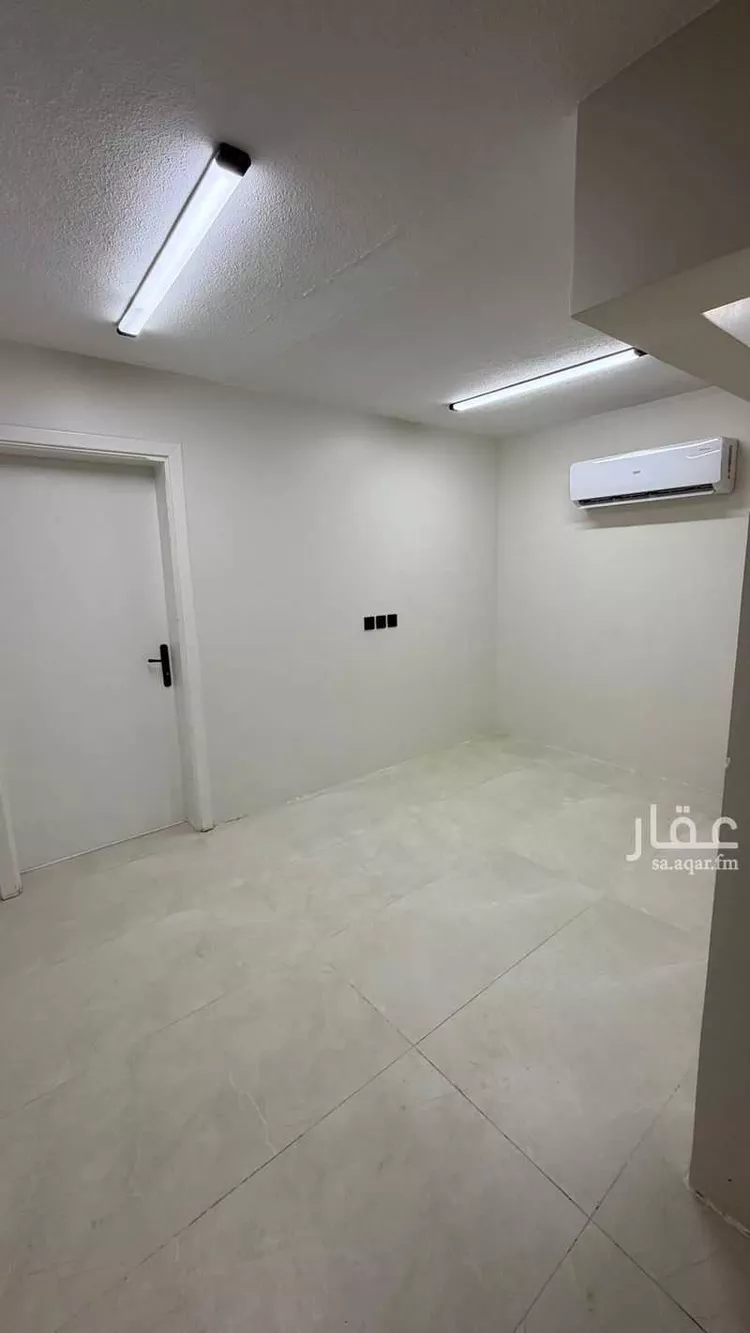شقة للإيجار في شارع الامير سعد بن عبدالرحمن الفرعي, حي الروابي, مدينة الرياض, منطقة الرياض