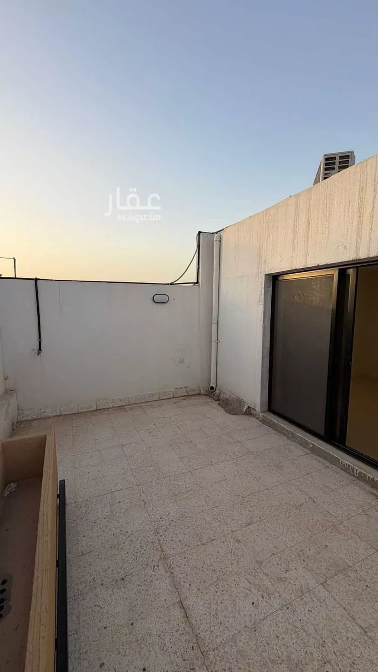 شقة للإيجار في شارع الامير سعد بن عبدالرحمن الفرعي, حي الروابي, مدينة الرياض, منطقة الرياض صورة 4