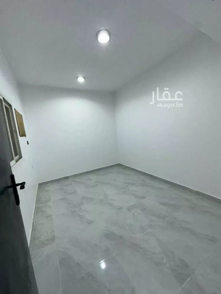 شقة للإيجار في شارع عبدالرحمن المقدسي, حي الصالحية, مدينة الرياض, منطقة الرياض صورة 3