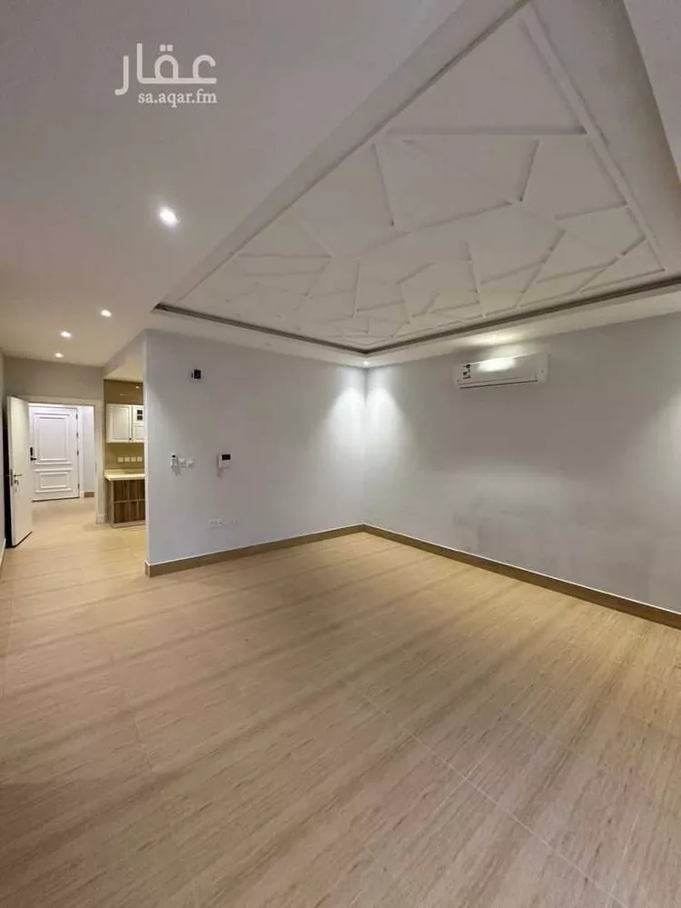 شقة للإيجار في شارع الاطلال, حي العقيق, مدينة الرياض, منطقة الرياض صورة 2