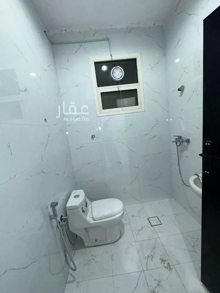 Apartment for Rent in Riyadh As Salhiyah 6
