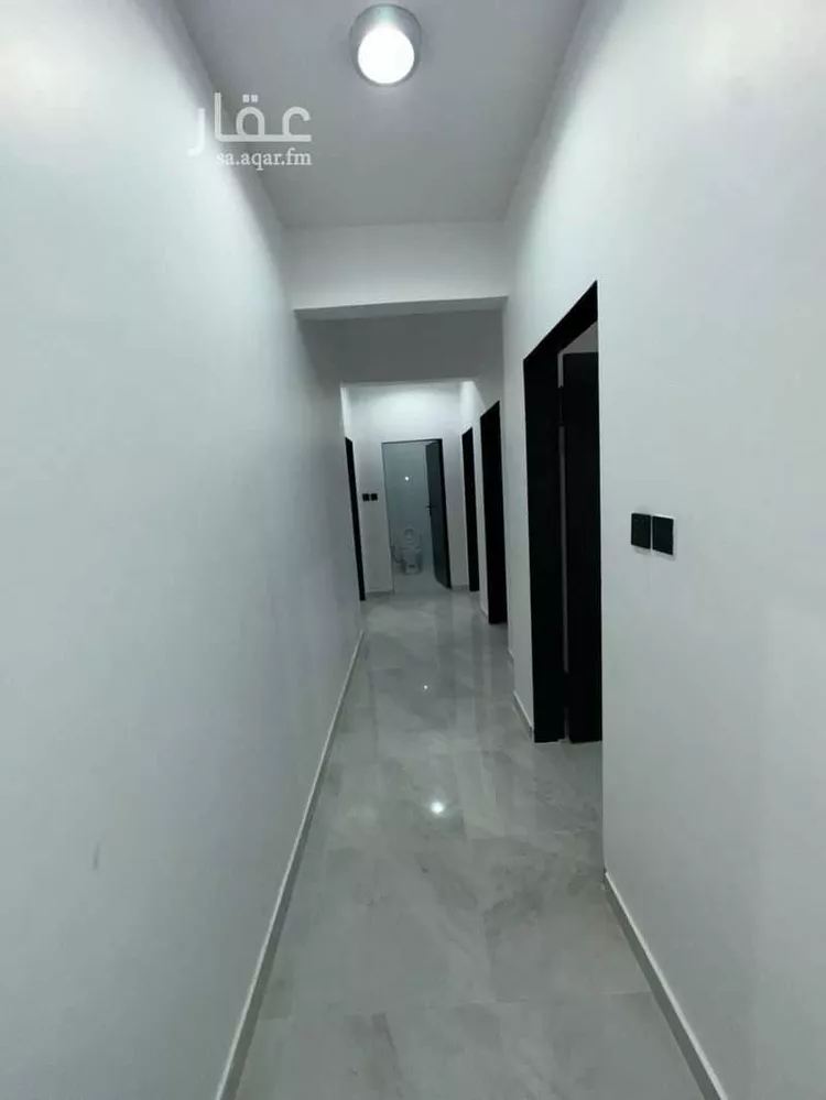 شقة للإيجار في حي الصالحية, مدينة الرياض, منطقة الرياض
