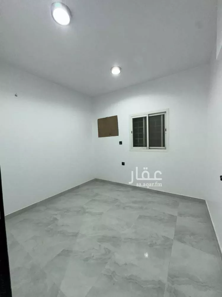 شقة للإيجار في حي الصالحية, مدينة الرياض, منطقة الرياض صورة 3