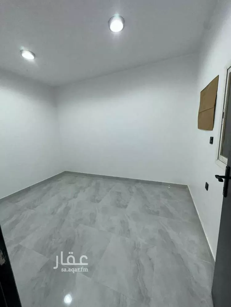 Building for Rent in Riyadh As Salhiyah صورة 2