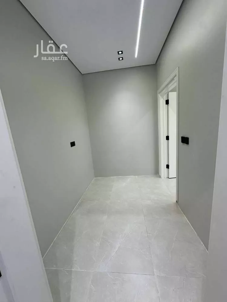 دور للإيجار في شارع رشاد فرعون, حي الروابي, مدينة الرياض, منطقة الرياض صورة 3