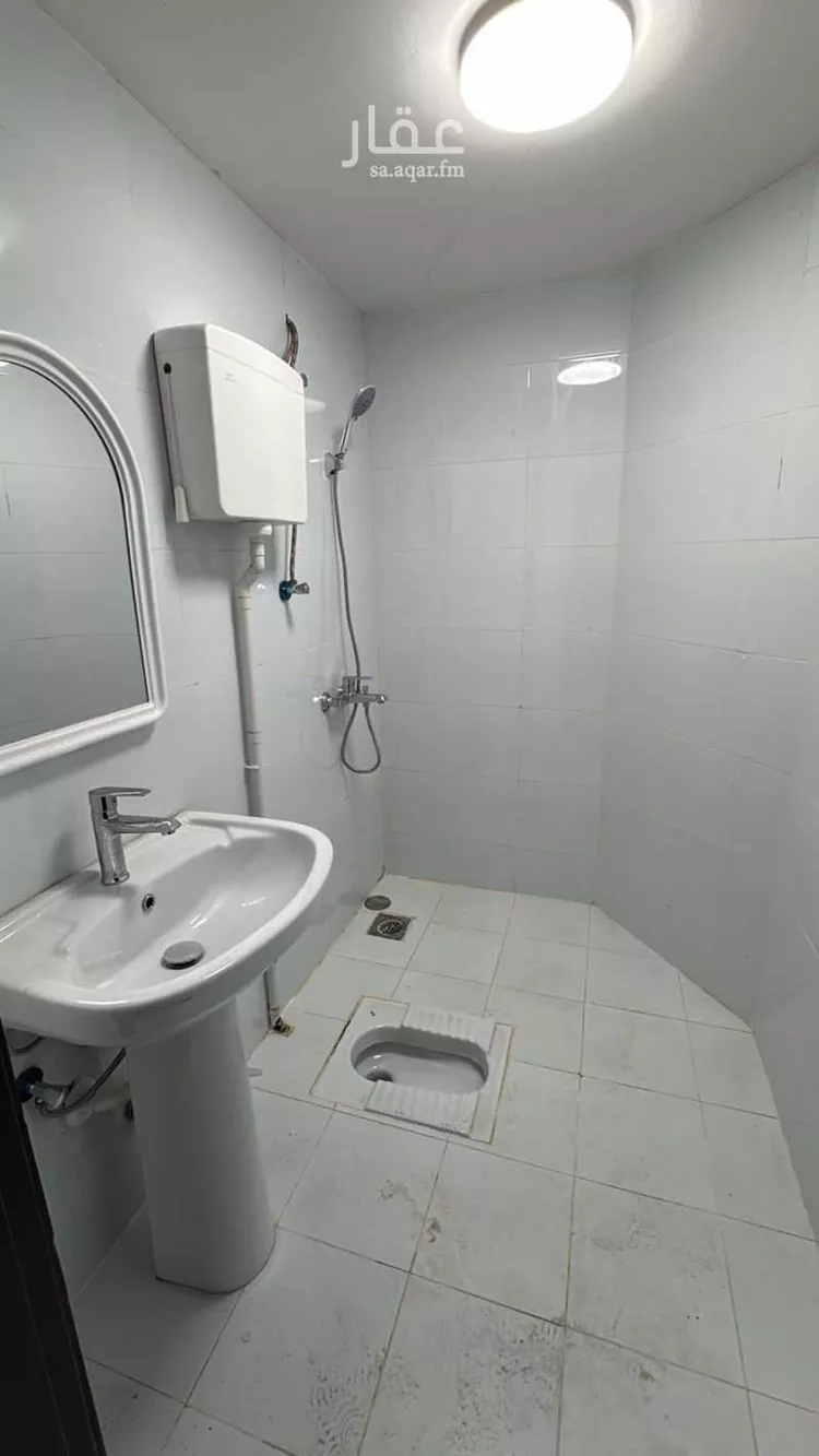 شقة للإيجار في شارع الدميري, حي الخالدية, مدينة الرياض, منطقة الرياض صورة 4