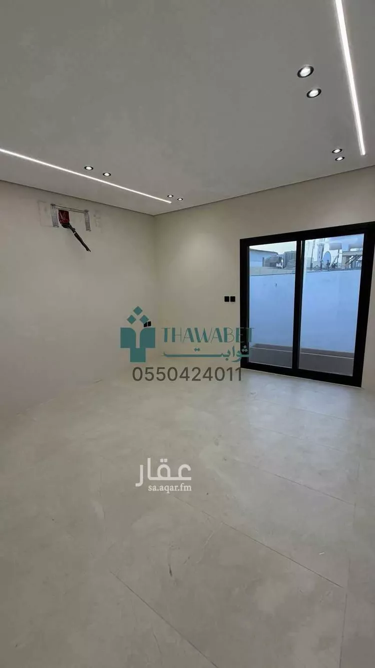 Apartment for Rent in Riyadh Ar Rawabi صورة 2