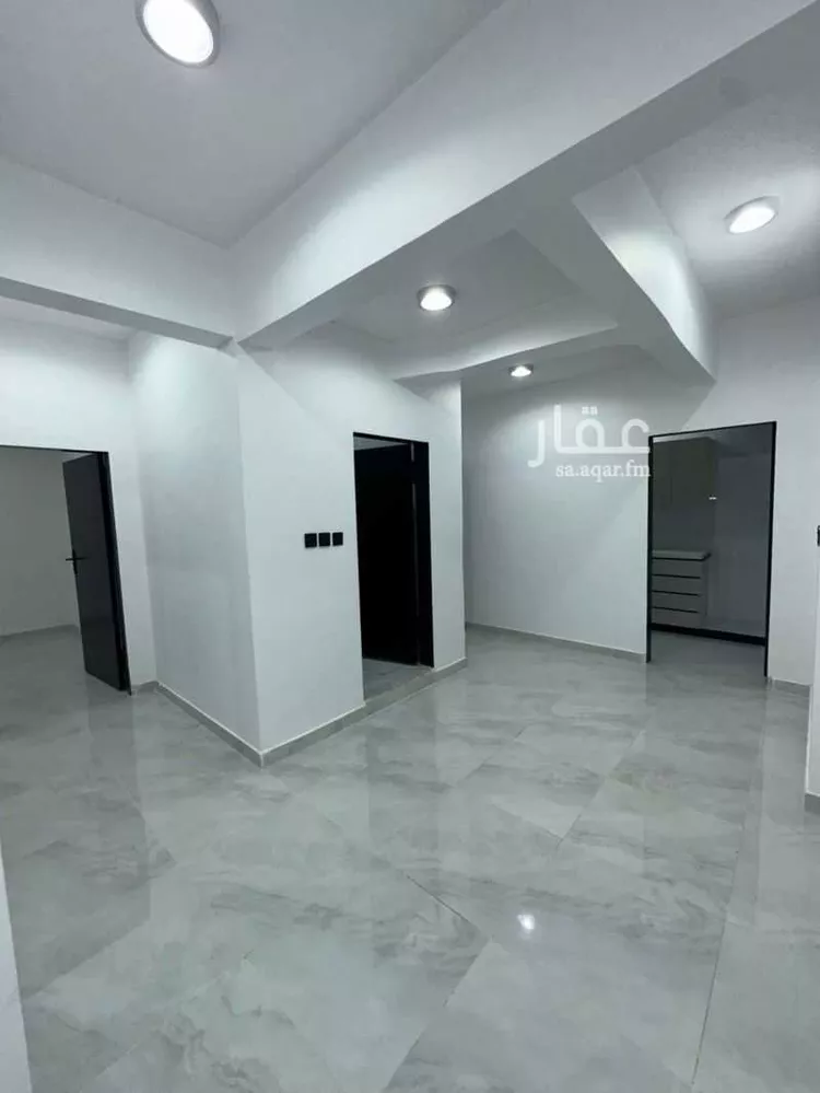 شقة للإيجار في شارع عبدالرحمن المقدسي, حي الصالحية, مدينة الرياض, منطقة الرياض صورة 4