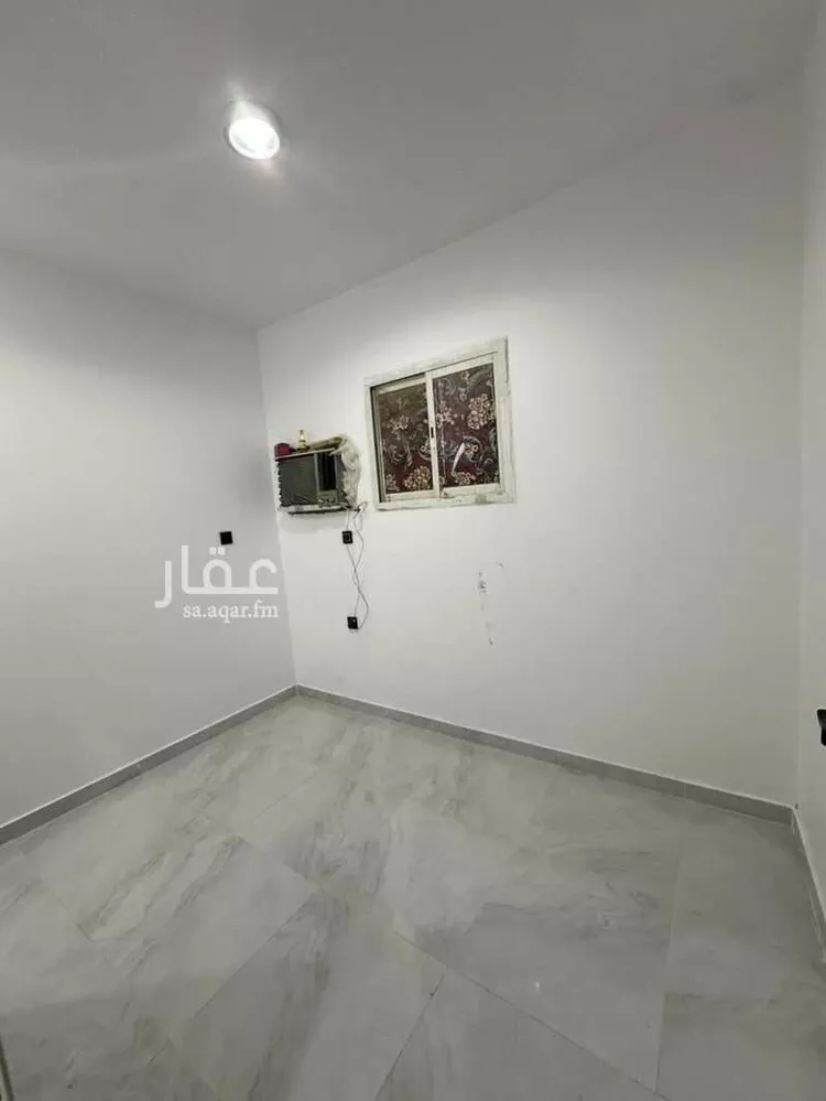 شقة للإيجار في حي الصالحية, مدينة الرياض, منطقة الرياض صورة 3