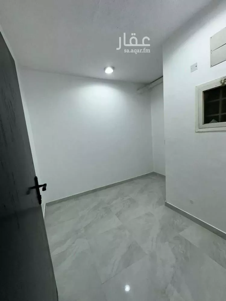 شقة للإيجار في حي الصالحية, مدينة الرياض, منطقة الرياض صورة 4