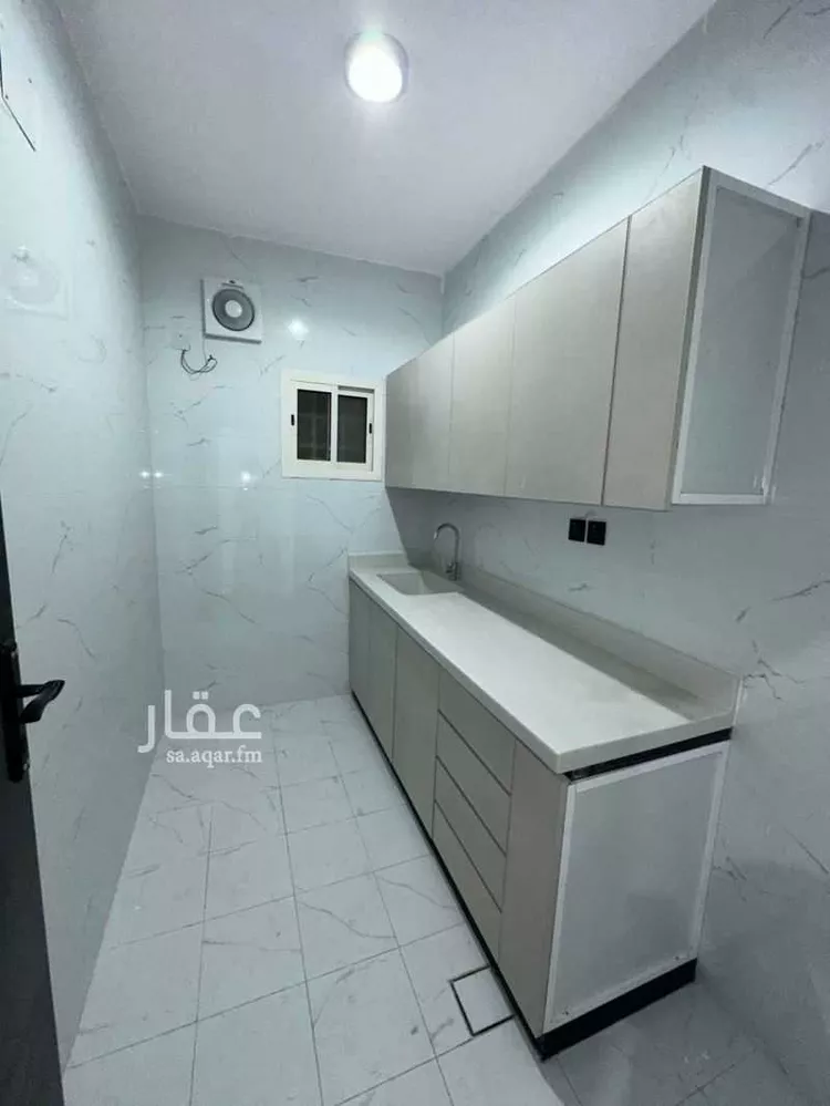 شقة للإيجار في حي الصالحية, مدينة الرياض, منطقة الرياض صورة 5