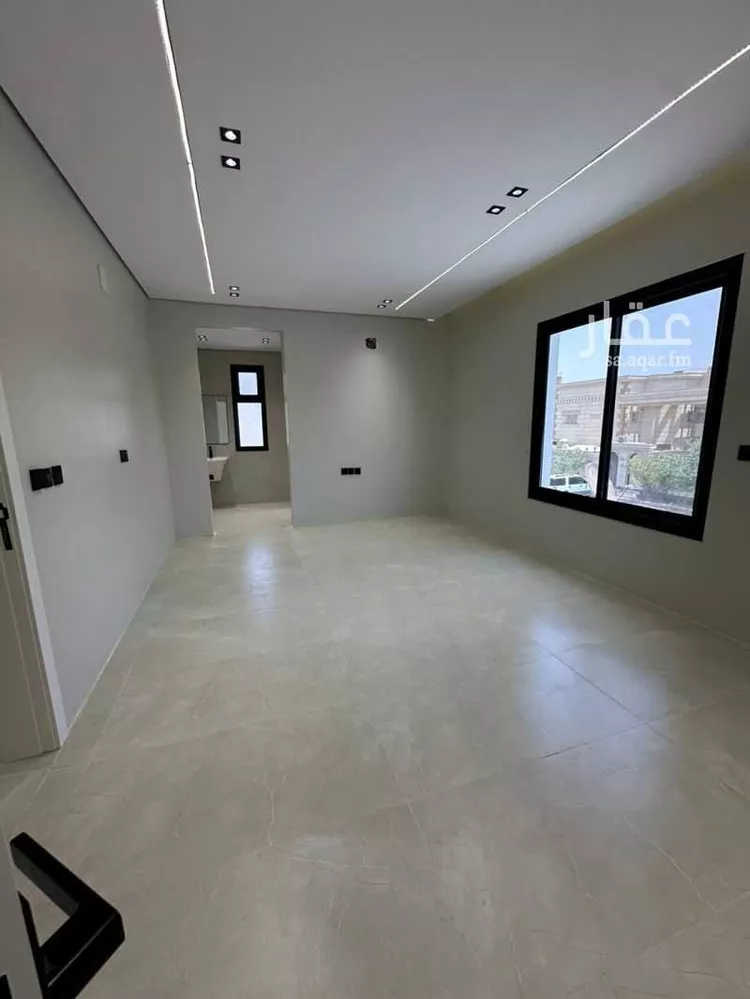 Floor for Rent in Riyadh Ar Rawabi