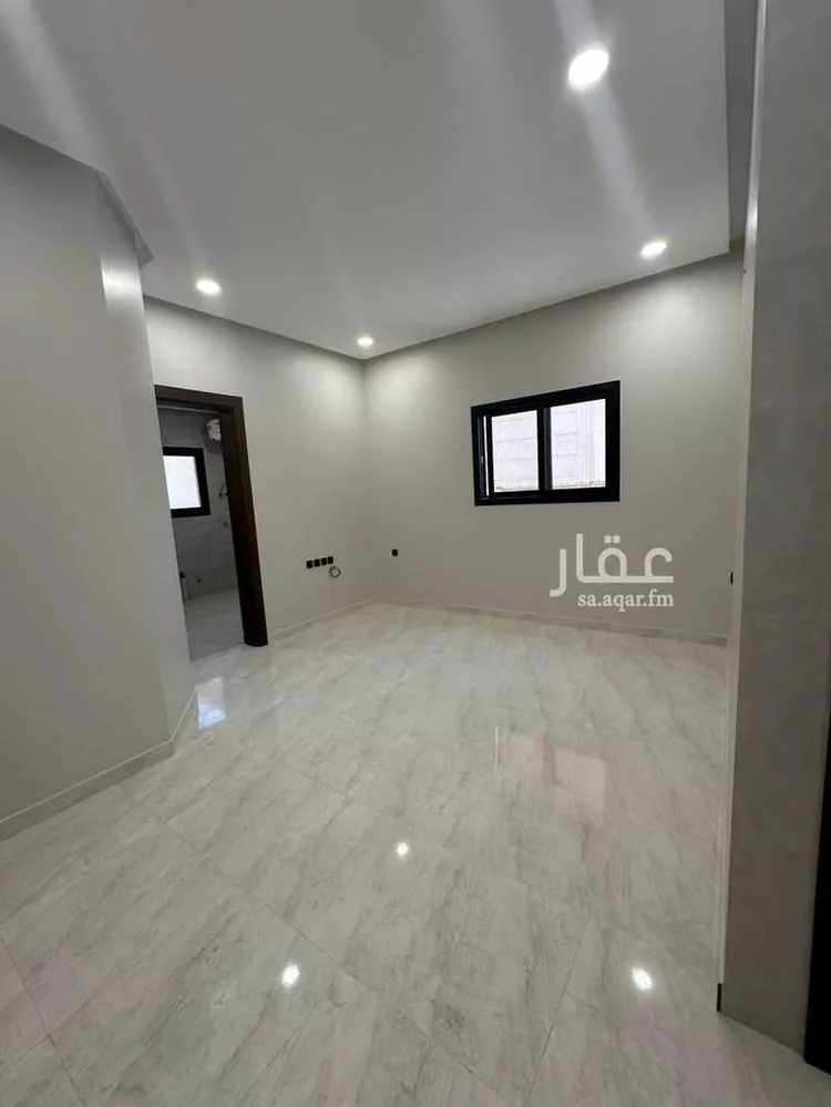 شقة للإيجار في شارع طابا, حي الروابي, مدينة الرياض, منطقة الرياض صورة 2