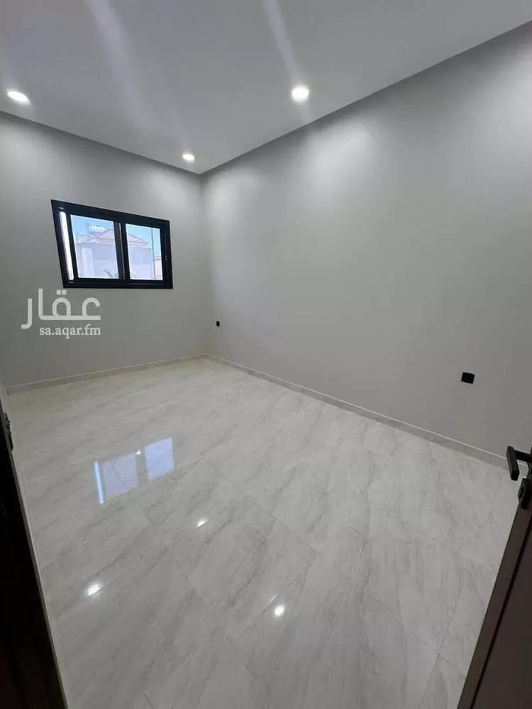 شقة للإيجار في شارع طابا, حي الروابي, مدينة الرياض, منطقة الرياض صورة 4
