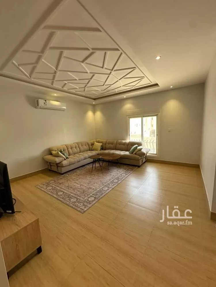 شقة للإيجار في شارع الاطلال, حي العقيق, مدينة الرياض, منطقة الرياض