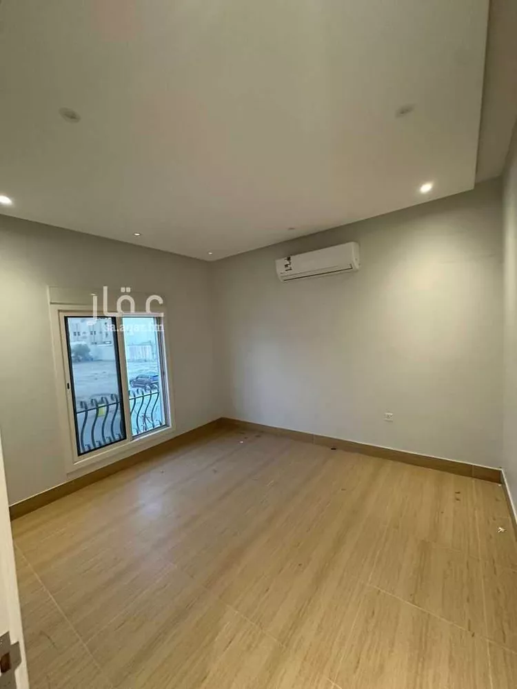 شقة للإيجار في شارع الاطلال, حي العقيق, مدينة الرياض, منطقة الرياض صورة 5