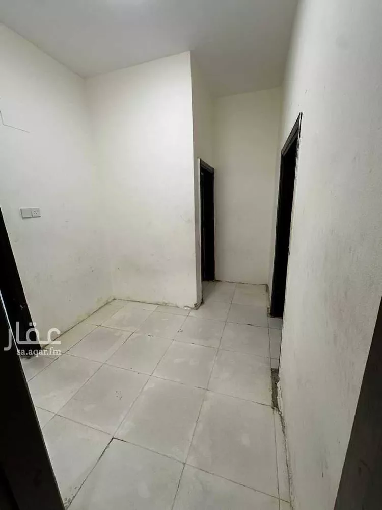 شقة للإيجار في شارع الدميري, حي الخالدية, مدينة الرياض, منطقة الرياض صورة 3