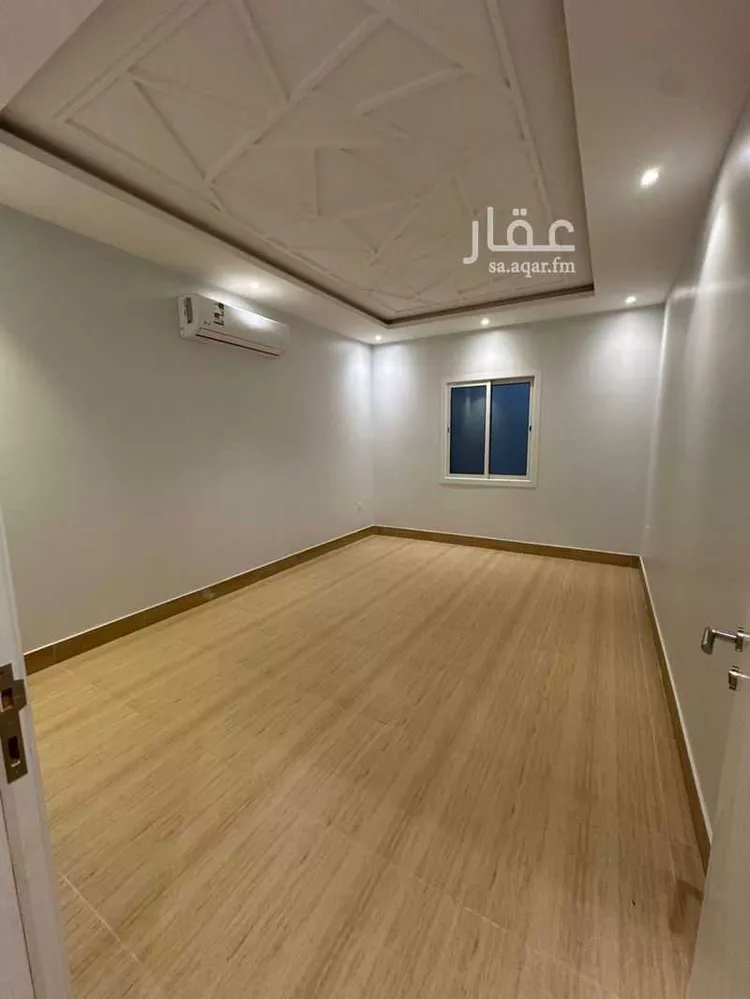 شقة للإيجار في شارع الاطلال, حي العقيق, مدينة الرياض, منطقة الرياض