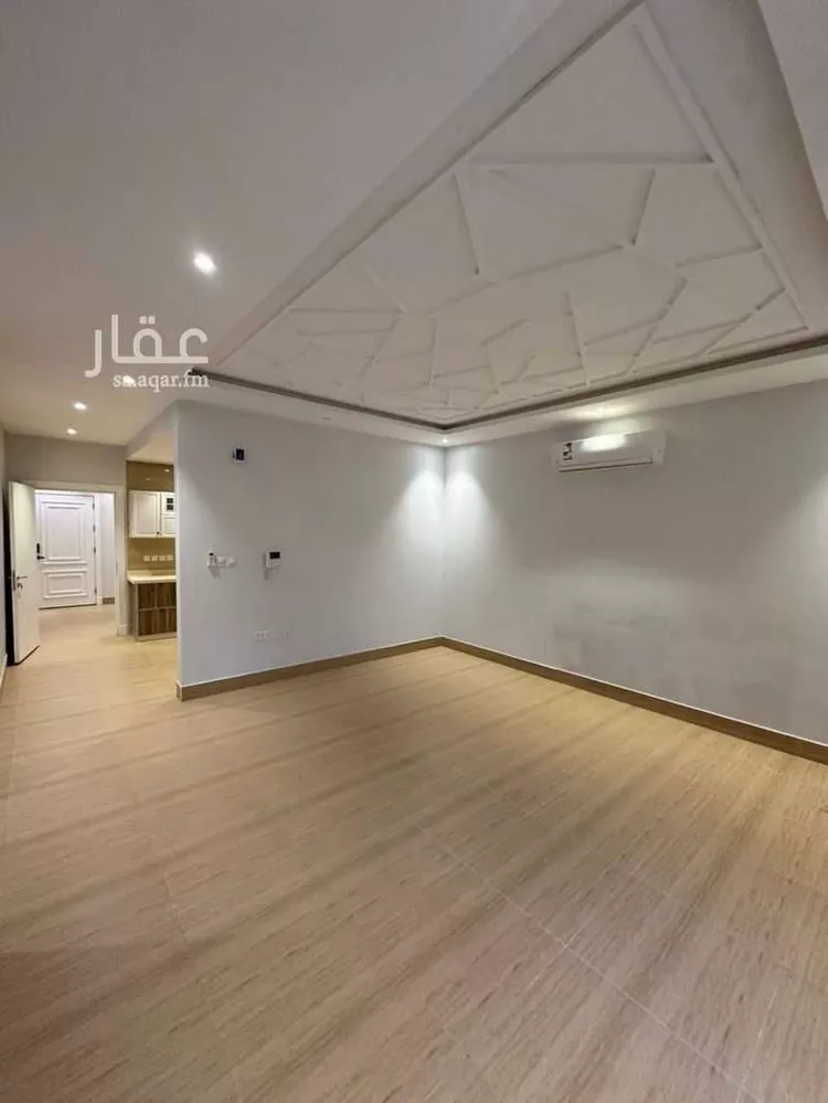 شقة للإيجار في شارع الاطلال, حي العقيق, مدينة الرياض, منطقة الرياض صورة 3