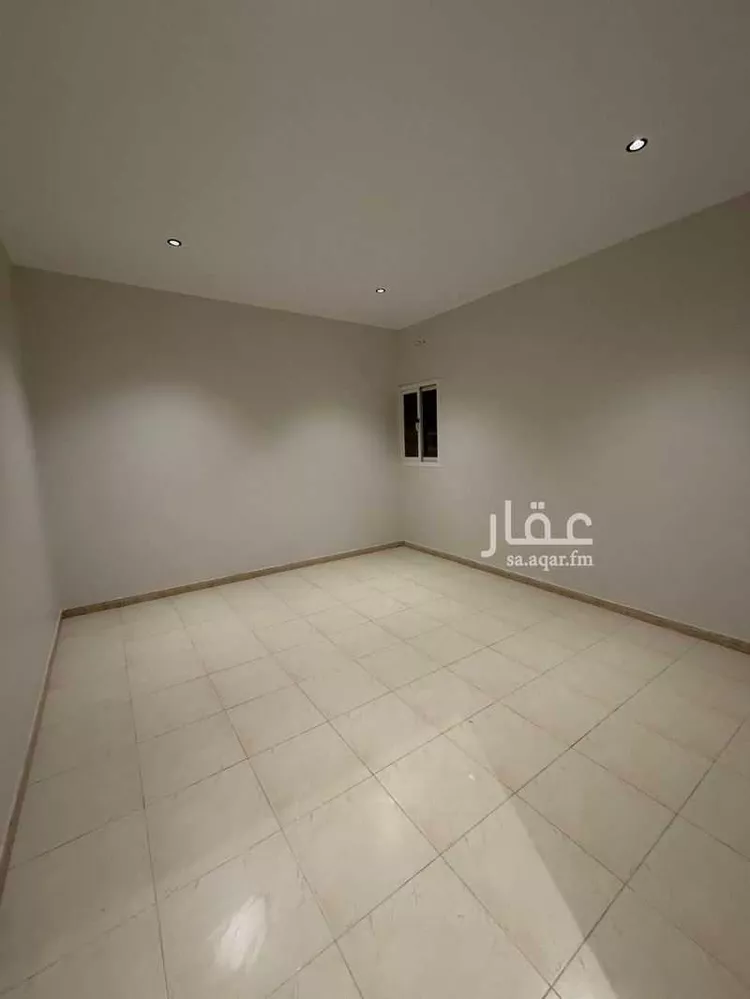 شقة للإيجار في شارع الامير سعد بن عبدالرحمن الفرعي, حي الروابي, مدينة الرياض, منطقة الرياض صورة 5