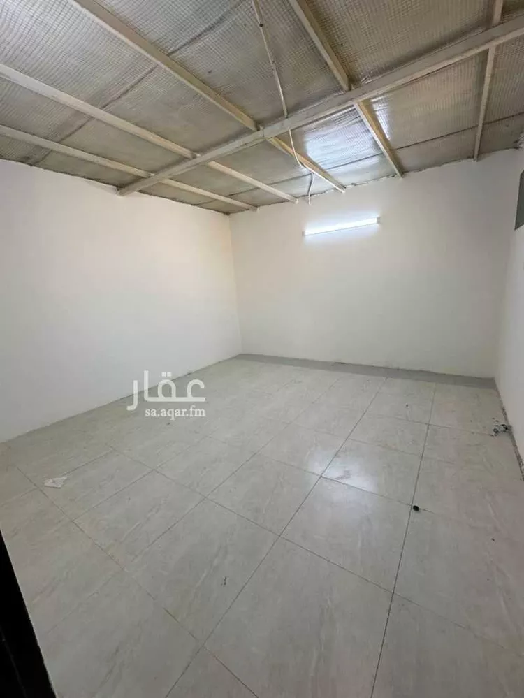 شقة للإيجار في شارع الدميري, حي الخالدية, مدينة الرياض, منطقة الرياض