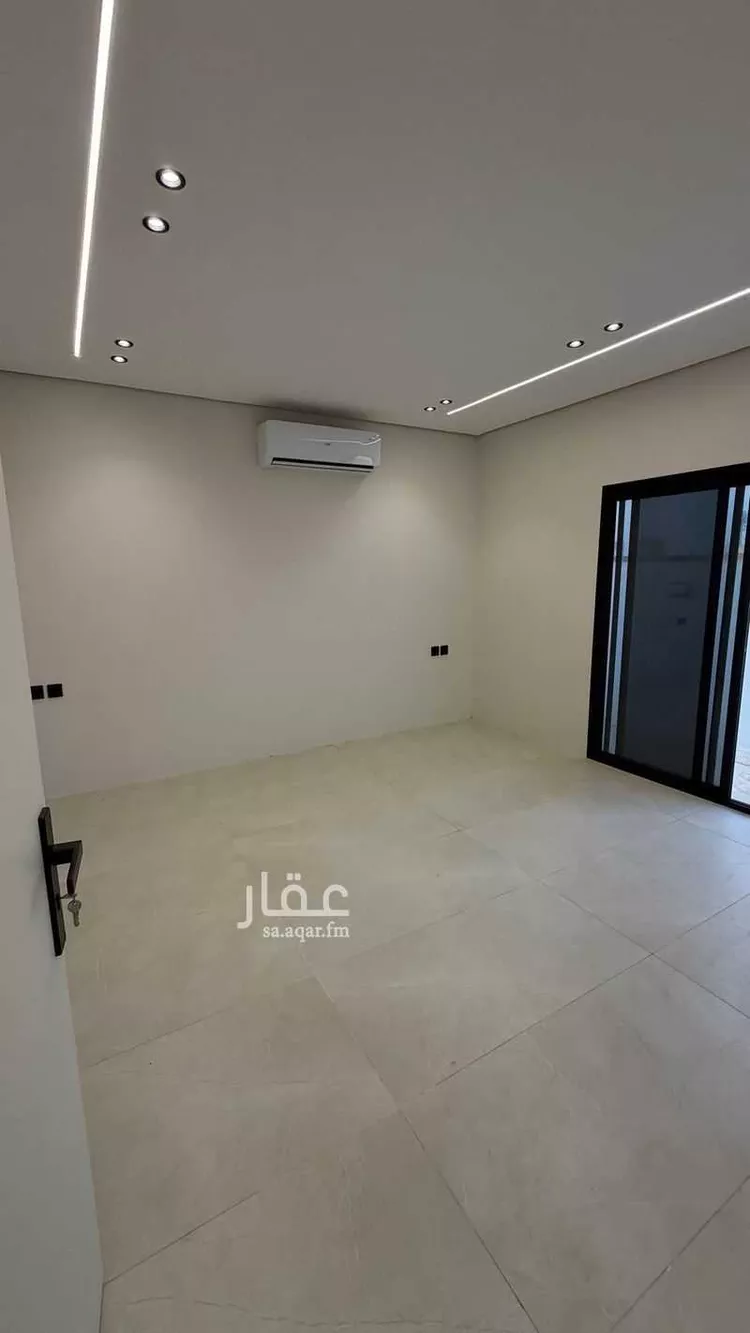 شقة للإيجار في شارع الامير سعد بن عبدالرحمن الفرعي, حي الروابي, مدينة الرياض, منطقة الرياض صورة 3
