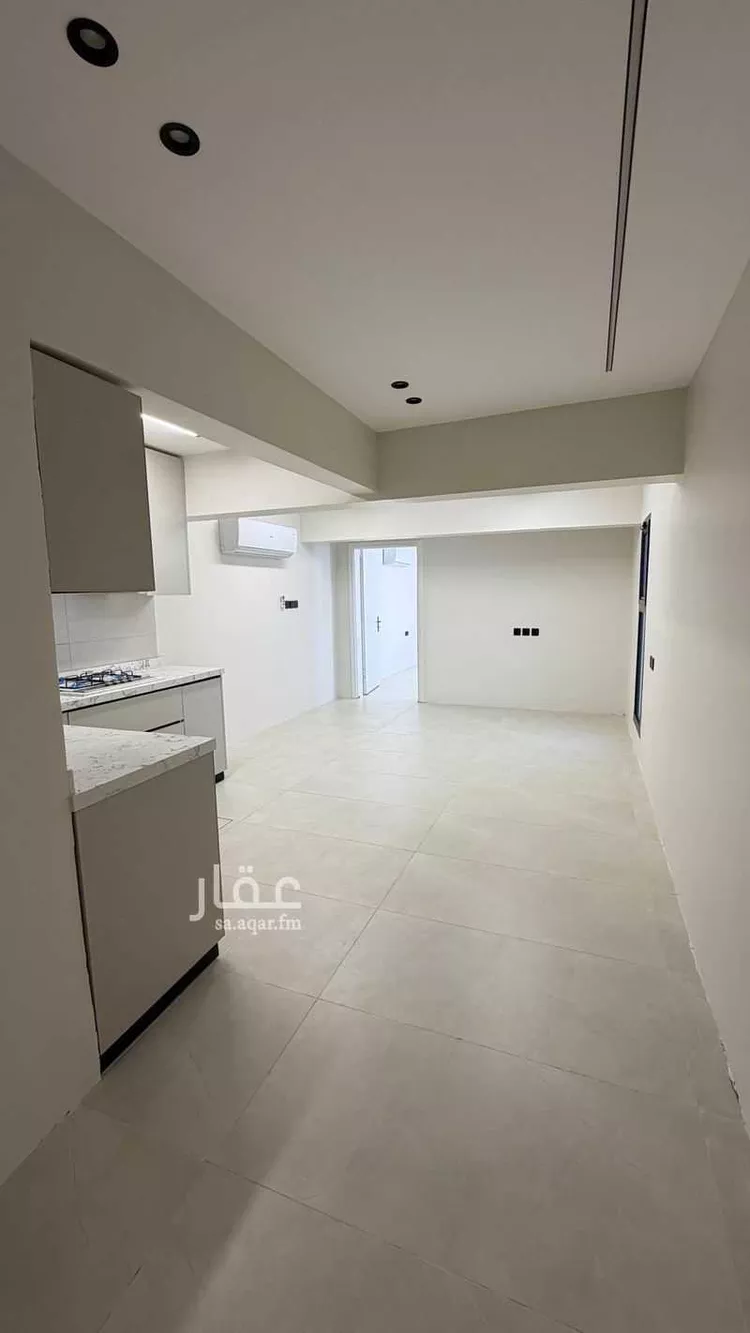 Apartment for Rent in Riyadh Ar Rawabi