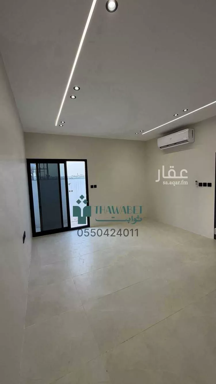 Apartment for Rent in Riyadh Ar Rawabi