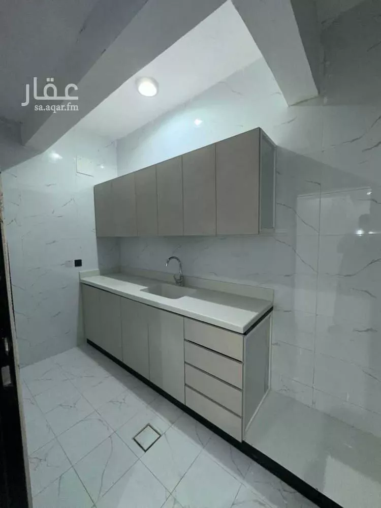 شقة للإيجار في شارع عبدالرحمن المقدسي, حي الصالحية, مدينة الرياض, منطقة الرياض صورة 5